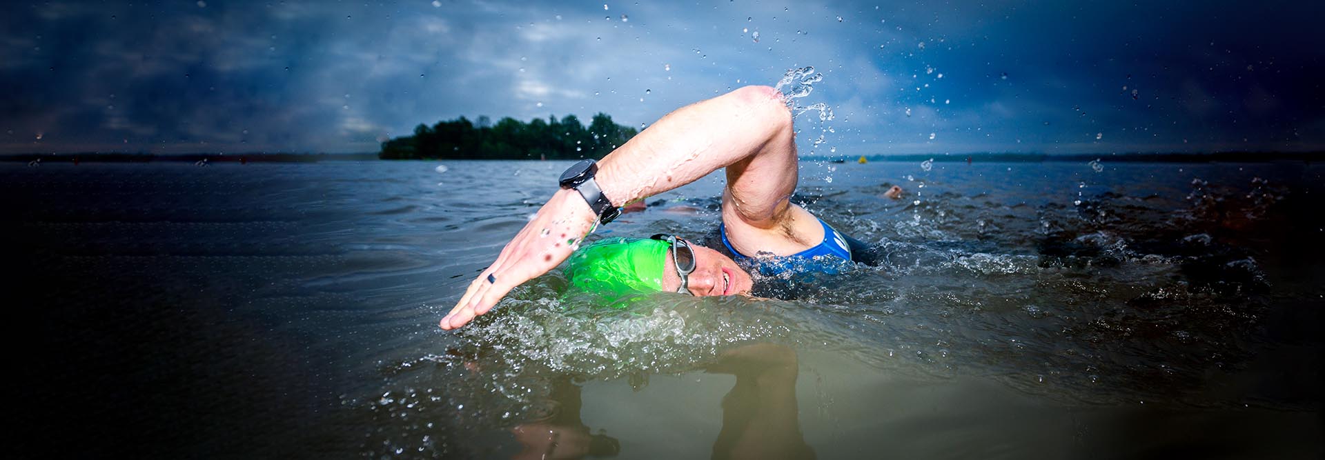 Triathlon Photography photo