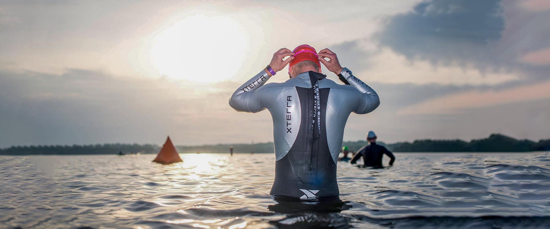 Triathlon Photography photo